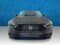 2026 Honda Accord LX FWD