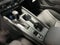 2026 Honda Accord LX FWD