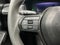 2026 Honda Accord LX FWD