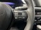 2026 Honda Accord LX FWD