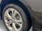2026 Honda Accord LX FWD