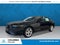 2026 Honda Accord LX FWD