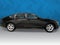 2026 Honda Accord LX FWD
