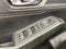 2026 Honda Accord LX FWD