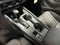 2026 Honda Accord LX FWD