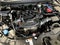 2026 Honda Accord LX FWD