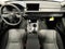 2026 Honda Accord LX FWD