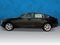 2026 Honda Accord LX FWD