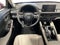 2026 Honda Accord LX FWD