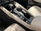 2026 Honda Accord LX FWD