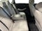 2026 Honda Accord LX FWD