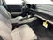 2026 Honda Accord LX FWD