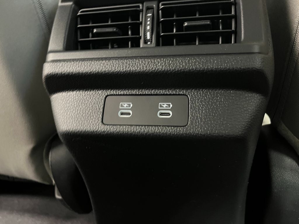 2026 Honda Accord LX FWD