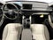 2026 Honda Accord LX FWD
