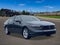 2026 Honda Accord LX FWD