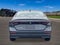 2026 Honda Accord LX FWD