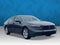 2026 Honda Accord LX FWD