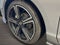 2026 Honda Accord SE FWD