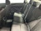 2026 Honda Accord SE FWD