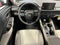 2026 Honda Accord SE FWD