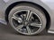 2026 Honda Accord SE FWD