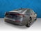 2026 Honda Accord SE FWD