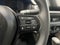 2026 Honda Accord SE FWD