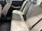 2026 Honda Accord SE FWD