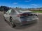 2026 Honda Accord SE FWD