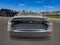 2026 Honda Accord SE FWD