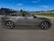 2026 Honda Accord SE FWD