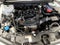 2026 Honda Accord SE FWD
