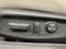 2026 Honda Accord SE FWD