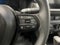 2026 Honda Accord SE FWD