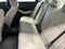 2026 Honda Accord SE FWD