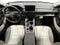 2026 Honda Accord SE FWD