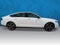 2026 Honda Accord SE FWD