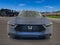 2026 Honda Accord SE FWD