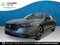 2026 Honda Accord SE FWD
