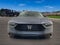 2026 Honda Accord SE FWD