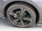 2026 Honda Accord SE FWD