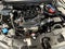 2026 Honda Accord SE FWD