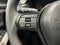 2026 Honda Accord SE FWD