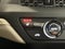 2026 Honda Accord SE FWD