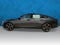 2026 Honda Accord SE FWD