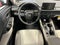2026 Honda Accord SE FWD