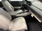 2026 Honda Accord SE FWD