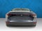 2026 Honda Accord SE FWD