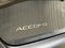 2026 Honda Accord SE FWD