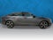 2026 Honda Accord SE FWD